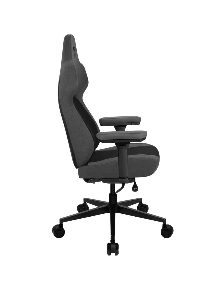 Геймърски стол ThunderX3 CORE Smart - GAGC-393 - 7