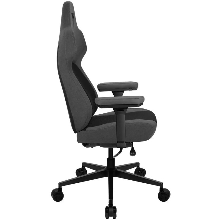 Геймърски стол ThunderX3 CORE Smart - GAGC-393 - 7