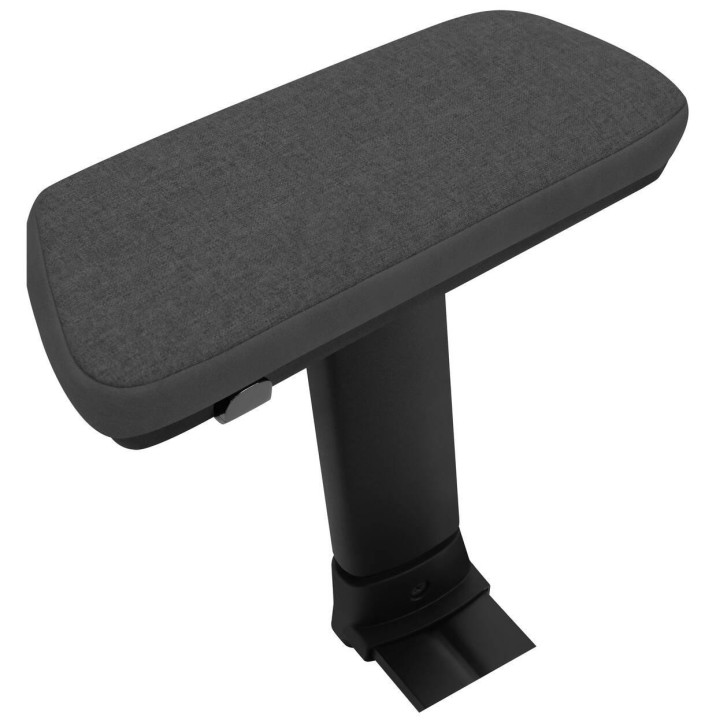 Геймърски стол ThunderX3 CORE Smart - GAGC-393 - 8