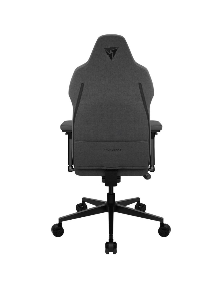 Геймърски стол ThunderX3 CORE Smart - GAGC-393 - 9