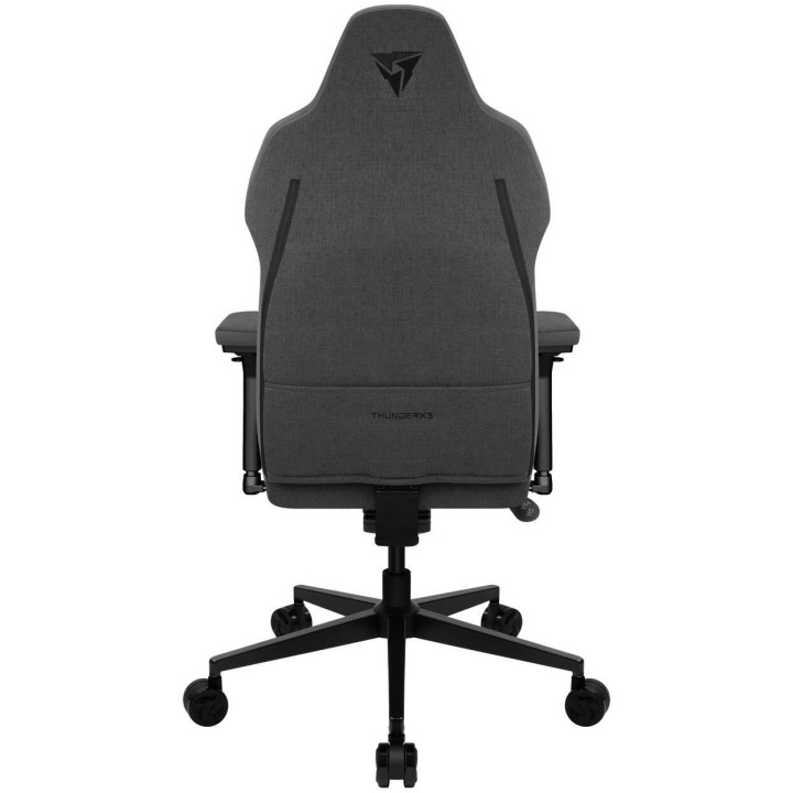 Геймърски стол ThunderX3 CORE Smart - GAGC-393 - 9