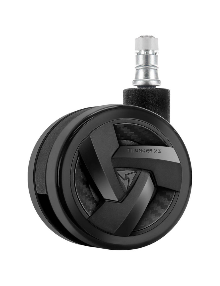 Геймърски стол ThunderX3 CORE Smart - GAGC-393 - 10