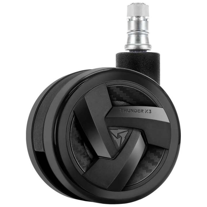 Геймърски стол ThunderX3 CORE Smart - GAGC-393 - 10
