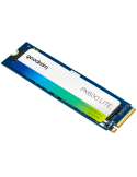 SSD GOODRAM PX600 LITE, 512GB M.2 NVMe PCIe 4.0, 3400/2000 MB/s - SSDPR-PX600L-512-80 - 2