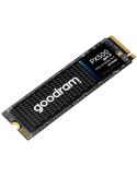 SSD GOODRAM PX500 GEN.3, 1TB PCIe 3.0 NVMe M.2 2280 - SSDPR-PX500-01T-80-G3 - 1
