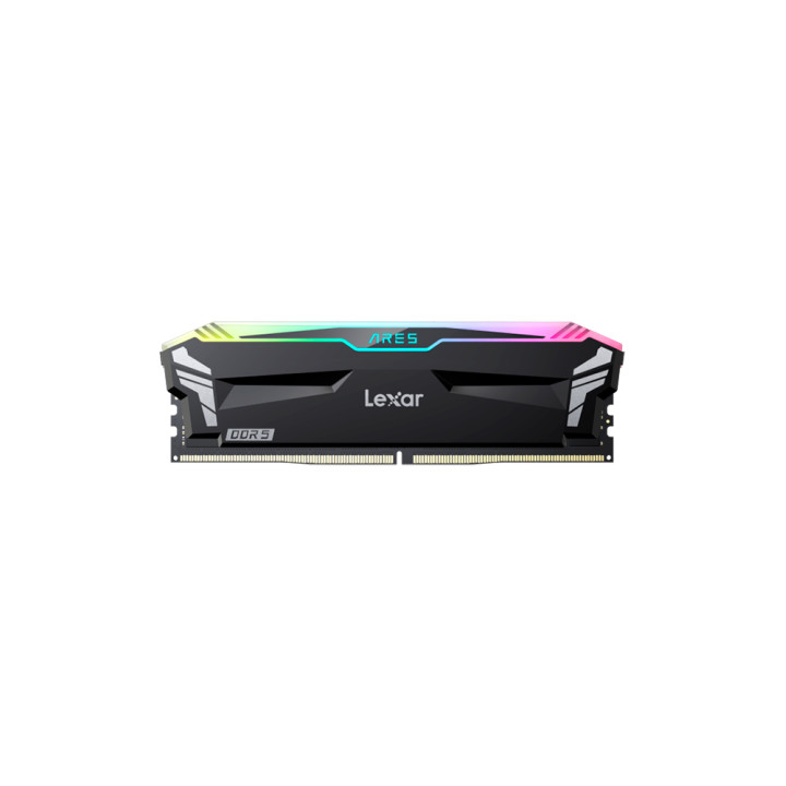 Геймърски компютър RX 9070 XT Ryzen 7 9800X3D | Ion Computers