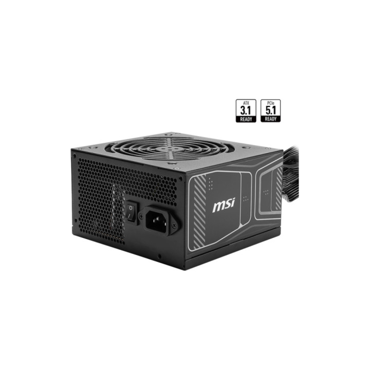 Геймърски компютър RX 9070 XT Ryzen 7 9800X3D | Ion Computers