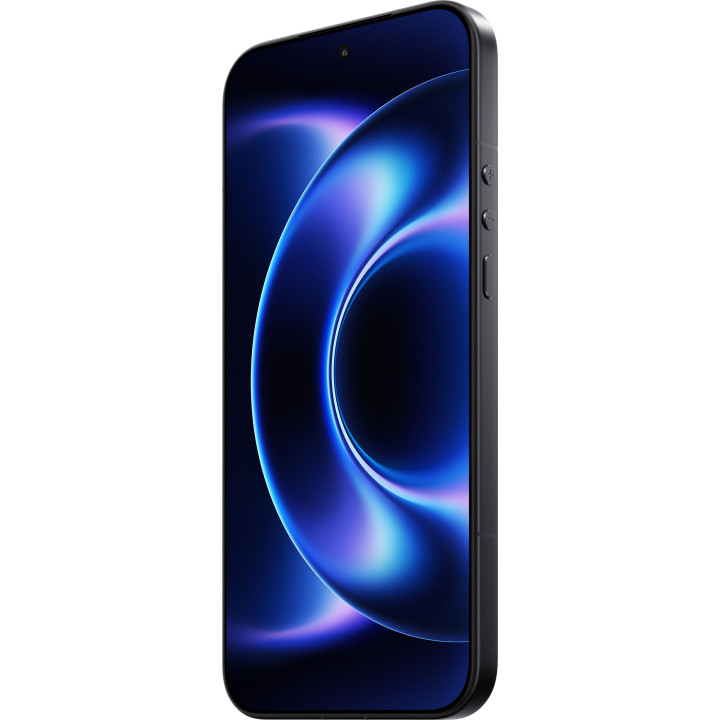 Смартфон Xiaomi 17 Ultra, 16GB RAM, 512GB Storage, Black - MZB0MN4EU - 2