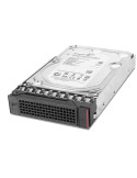 Твърд диск Lenovo ThinkSystem, 2.5" 1.2TB 10K SAS 12Gb - 7XB7A00027 - 1