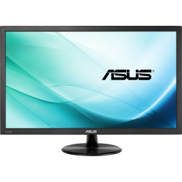 Монитор 27" Asus VP278H