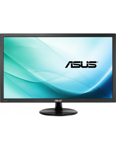 Монитор 27" Asus VP278H