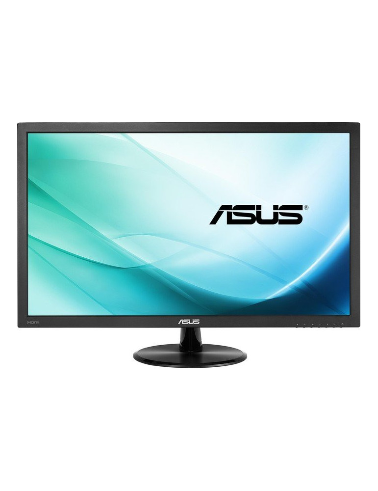 Монитор 27" Asus VP278H