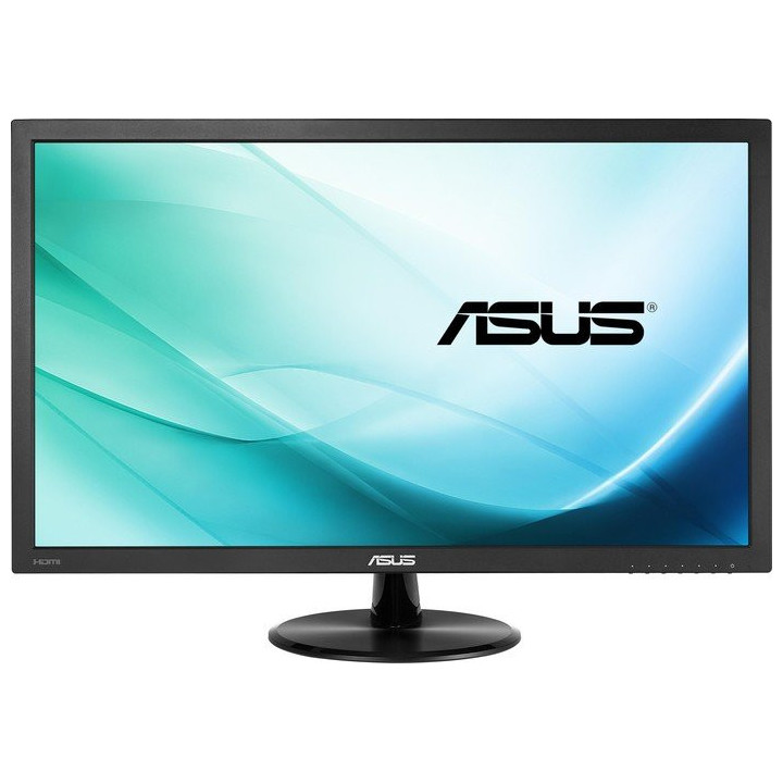 Монитор 27" Asus VP278H