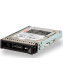 Твърд диск Lenovo ThinkSystem, 2.5" 2.4TB 10K SAS 12Gb Hot Swap 512e - 4XB7A83970 - 1