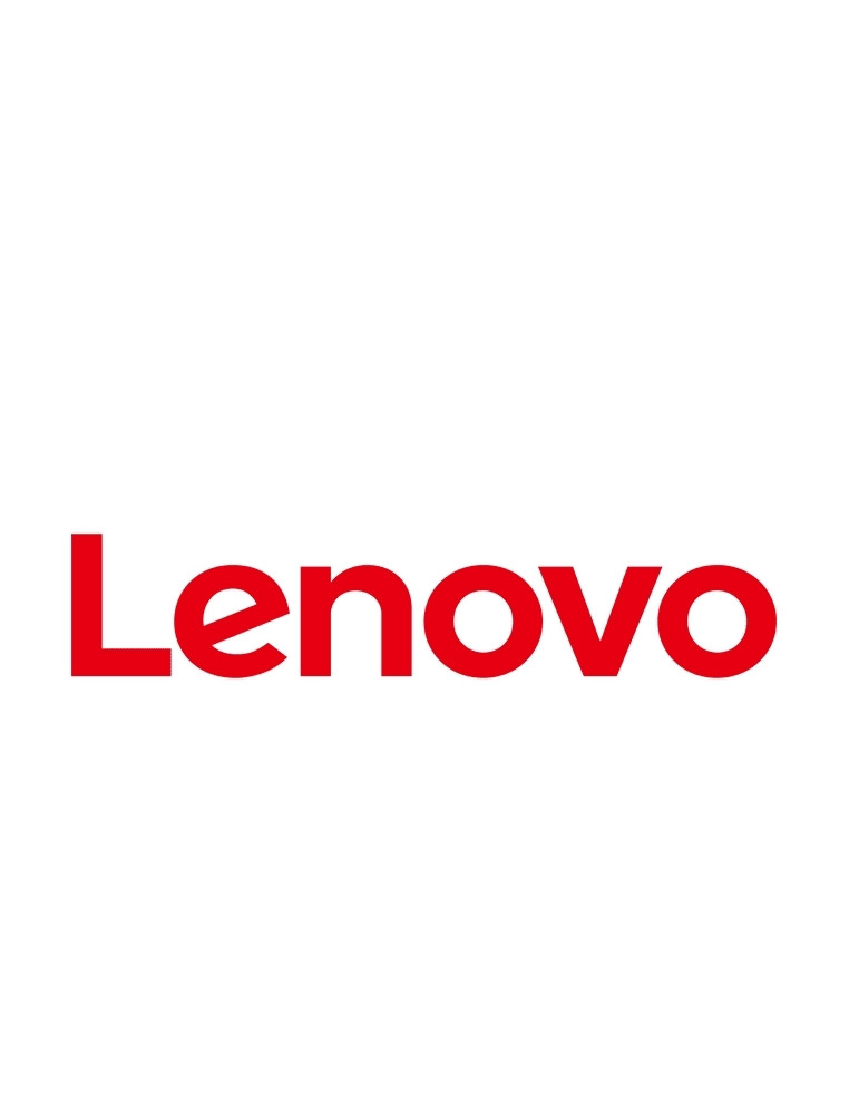 Твърд диск Lenovo ThinkSystem, 2.5" 2.4TB 10K SAS 12Gb Hot Swap 512e - 4XB7A83970 - 2