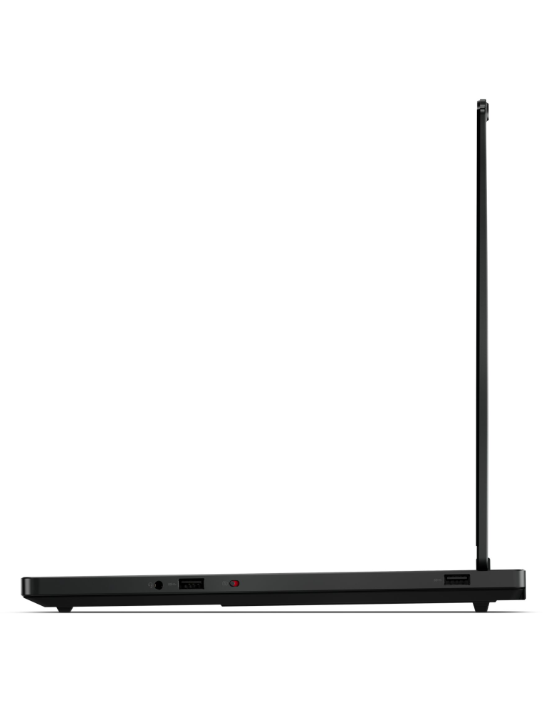 Лаптоп Lenovo Legion 5, 15.1" WQXGA OLED 165Hz, Intel Core i7-13650HX, RTX 5060 8GB, 32GB DDR5, 1TB SSD, Without OS - 83LY00RWBM