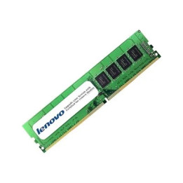 RAM памет Lenovo ThinkSystem, 64GB TruDDR5 5600MHz - 4X71A14923 - 1