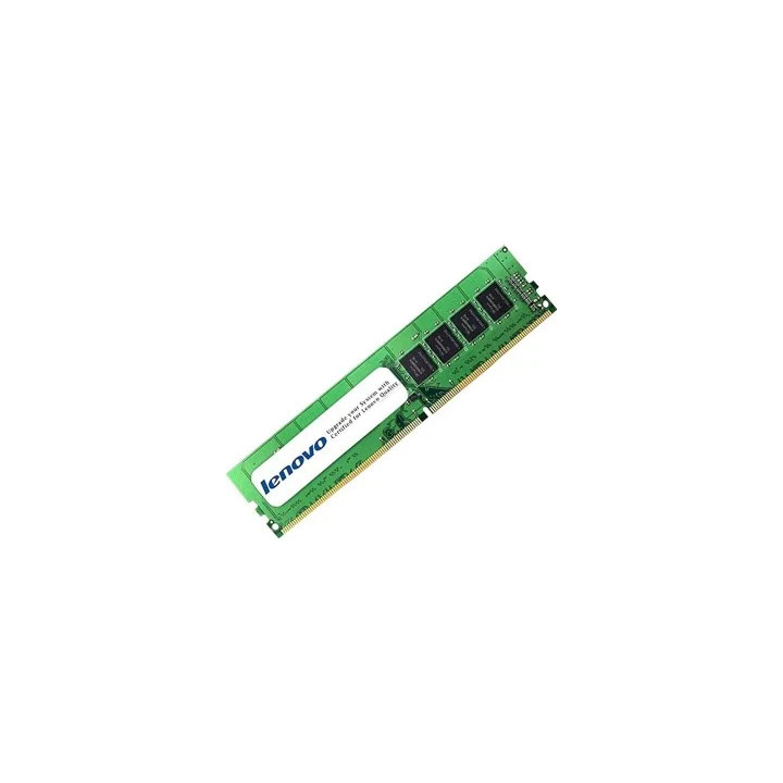 RAM памет Lenovo ThinkSystem, 64GB TruDDR5 5600MHz - 4X71A14923 - 1