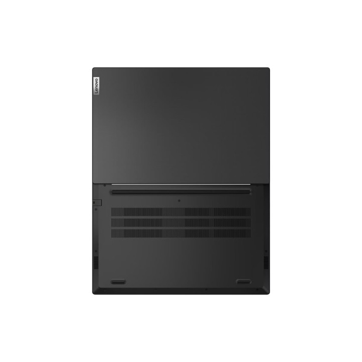 Лаптоп Lenovo V15 G5 IRL, 15.6" Full HD, Intel Core i3-1315U, 8GB DDR5, 512GB SSD, Без ОС - 83GW007WBM - 4