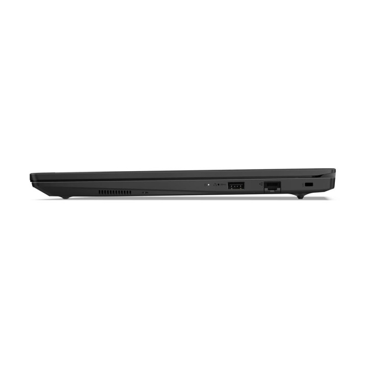 Лаптоп Lenovo V15 G5 IRL, 15.6" Full HD, Intel Core i3-1315U, 8GB DDR5, 512GB SSD, Без ОС - 83GW007WBM - 7