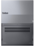 Лаптоп Lenovo ThinkBook 16 G9 IRL, 16" WUXGA, Intel Core 5 210H, 8GB DDR5, 512GB SSD, No OS - 21US000KBM - 4