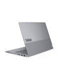 Лаптоп LENOVO ThinkBook 14 G9 IRL, 14" WUXGA, Intel Core 5 210H, 8GB DDR5, 512GB SSD, No OS - 21UY0016BM - 3