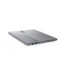 Лаптоп LENOVO ThinkBook 14 G9 IRL, 14" WUXGA, Intel Core 5 210H, 8GB DDR5, 512GB SSD, No OS - 21UY0016BM - 4