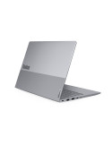 Лаптоп LENOVO ThinkBook 14 G9 IRL, 14" WUXGA, Intel Core 5 210H, 8GB DDR5, 512GB SSD, No OS - 21UY0016BM - 5