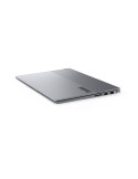 Лаптоп LENOVO ThinkBook 14 G9 IRL, 14" WUXGA, Intel Core 5 210H, 8GB DDR5, 512GB SSD, No OS - 21UY0016BM - 8