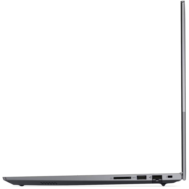 Лаптоп LENOVO ThinkBook 14 G9 IRL, 14" WUXGA, Intel Core 5 210H, 8GB DDR5, 512GB SSD, No OS - 21UY0016BM - 13
