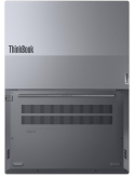 Лаптоп Lenovo ThinkBook 14 G8 IAL, 14" WUXGA, Intel Core 7 240H, 8GB DDR5, 512GB SSD, No OS - 21UY000NBM - 4