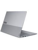 Лаптоп Lenovo ThinkBook 14 G8 IAL, 14" WUXGA, Intel Core 7 240H, 8GB DDR5, 512GB SSD, No OS - 21UY000NBM - 5