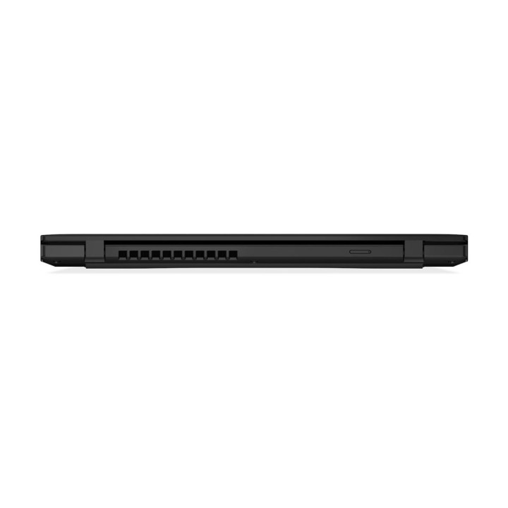 Лаптоп Lenovo ThinkPad L14 G6, 14" FHD IPS, Intel Core Ultra 7 255U, 32GB DDR5 5600MT/s, 1TB SSD PCIe 4.0, Windows 11 Pro - 21S6
