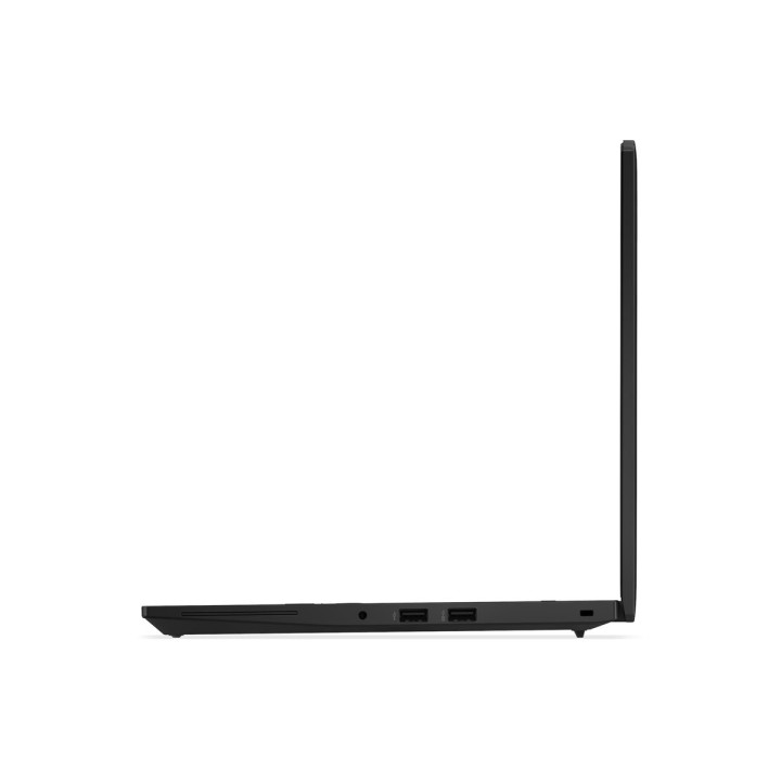 Лаптоп Lenovo ThinkPad L14 G6, 14" FHD IPS, Intel Core Ultra 7 255U, 32GB DDR5 5600MT/s, 1TB SSD PCIe 4.0, Windows 11 Pro - 21S6