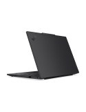 Лаптоп Lenovo ThinkPad X13 G6, 13.3" WUXGA, Intel Core Ultra 7 255U, 32GB DDR5, 1TB SSD, Windows 11 Pro - 21RK00CNBM - 4