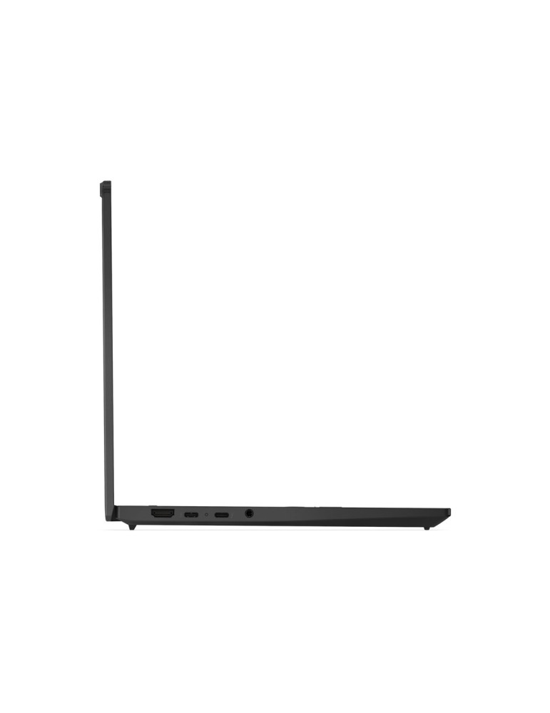 Лаптоп Lenovo ThinkPad X13 G6, 13.3" WUXGA, Intel Core Ultra 7 255U, 32GB DDR5, 1TB SSD, Windows 11 Pro - 21RK00CNBM - 6