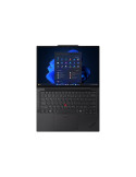 Лаптоп Lenovo ThinkPad X13 G6, 13.3" WUXGA, Intel Core Ultra 7 255U, 32GB DDR5, 1TB SSD, Windows 11 Pro - 21RK00CNBM - 10