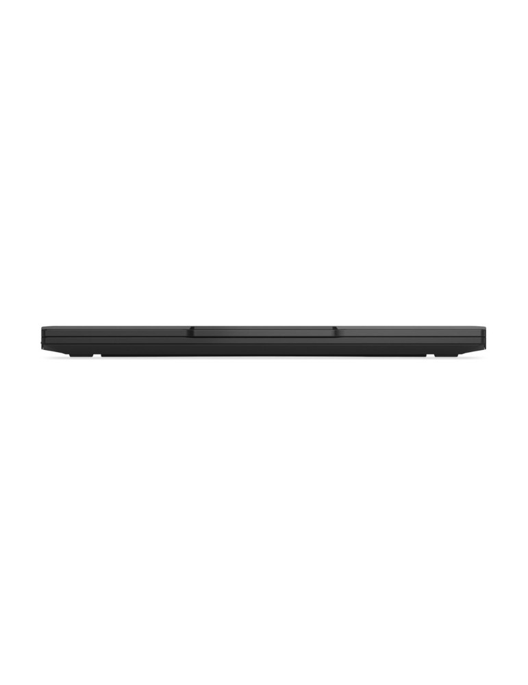 Лаптоп Lenovo ThinkPad X13 G6, 13.3" WUXGA, Intel Core Ultra 7 255U, 32GB DDR5, 1TB SSD, Windows 11 Pro - 21RK00CNBM - 12