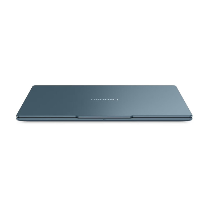 Лаптоп Lenovo Yoga Pro 7, 14.5" OLED 90Hz, AMD Ryzen AI 7 350, 32GB DDR5, 1TB SSD, Windows 11 Home - 83KG000QBM - 6