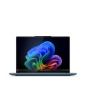 Лаптоп Lenovo Yoga Pro 7, 14.5" OLED 90Hz, AMD Ryzen AI 7 350, 32GB DDR5, 1TB SSD, Windows 11 Home - 83KG000QBM - 7