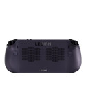 Преносима конзола Lenovo Legion Go S, 8" WUXGA 120Hz, AMD Ryzen Z2 GO, 16GB LPDDR5X, 512GB SSD, SteamOS - 83L3002TBM - 7
