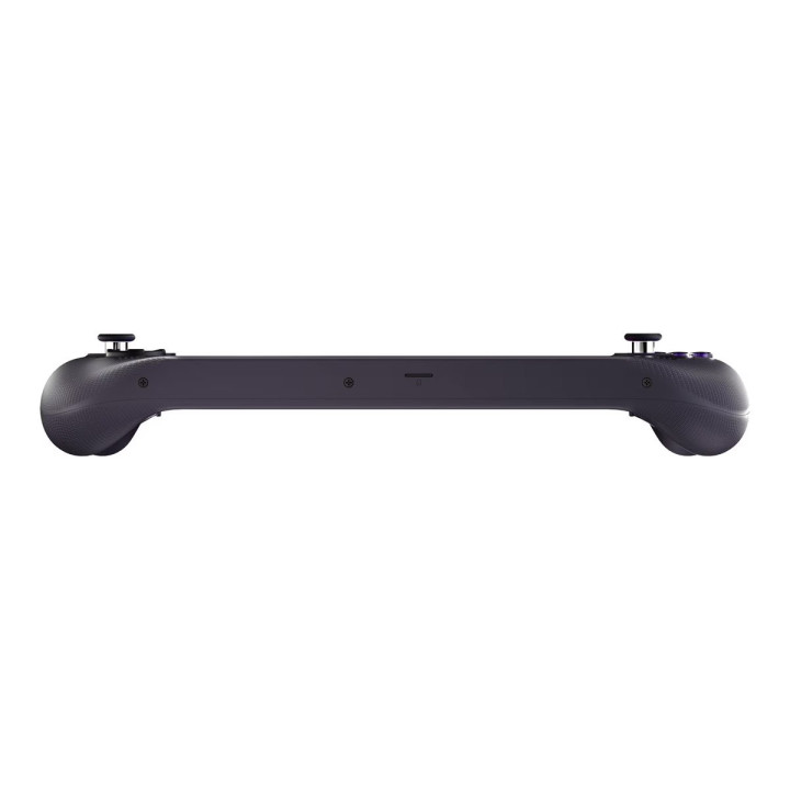 Преносима конзола Lenovo Legion Go S, 8" WUXGA 120Hz, AMD Ryzen Z2 GO, 16GB LPDDR5X, 512GB SSD, SteamOS - 83L3002TBM - 9