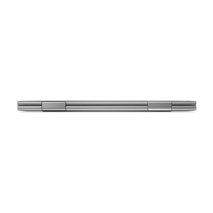Лаптоп Lenovo ThinkPad X1 Aura G10, 14" 2.8K Touch, Intel Core Ultra 7 265U, 64GB LPDDR5X, 2TB SSD, Windows 11 Pro - 21Q000BLBM 