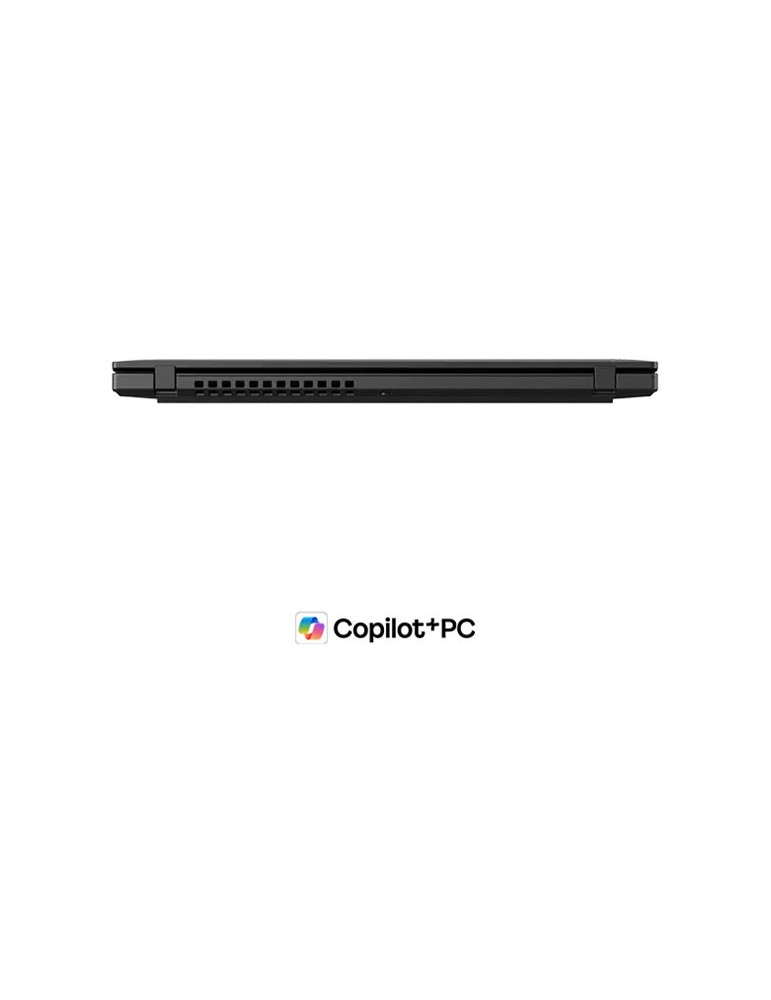 Лаптоп LENOVO ThinkPad P14s G6, 14" WUXGA, AMD Ryzen AI 7 PRO 350, 32GB DDR5, 512GB SSD, Windows 11 Pro - 21QL004DBM - 9