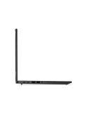 Лаптоп LENOVO ThinkPad P14s G6, 14" WUXGA, AMD Ryzen AI 7 PRO 350, 32GB DDR5, 512GB SSD, Windows 11 Pro - 21QL004DBM - 11