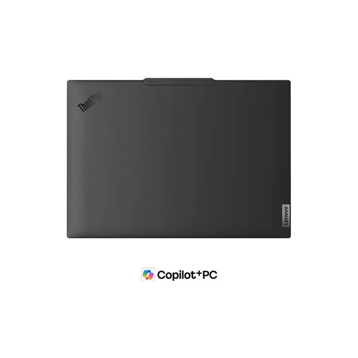 Лаптоп LENOVO ThinkPad P14s G6, 14" WUXGA, AMD Ryzen AI 7 PRO 350, 32GB DDR5, 512GB SSD, Windows 11 Pro - 21QL004DBM - 13