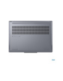 Лаптоп Lenovo ThinkBook 16p G6, 16" WQXGA 240Hz, Intel Core Ultra 7 255HX, NVIDIA GeForce RTX 5060 8GB, 32GB DDR5 5600MT/s, 1TB 