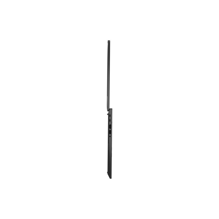 Лаптоп LENOVO ThinkPad T16 G4, 16" WUXGA IPS, AMD Ryzen AI 5 PRO 340, 32GB DDR5 5600MT/s, 512GB SSD M.2 PCIe 4.0, Windows 11 Pro