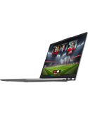 Лаптоп Lenovo IdeaPad Slim 5, 16" WUXGA OLED, AMD Ryzen 5 240, 32GB DDR5, 1TB SSD, Без OS - 83S4000GBM - 3