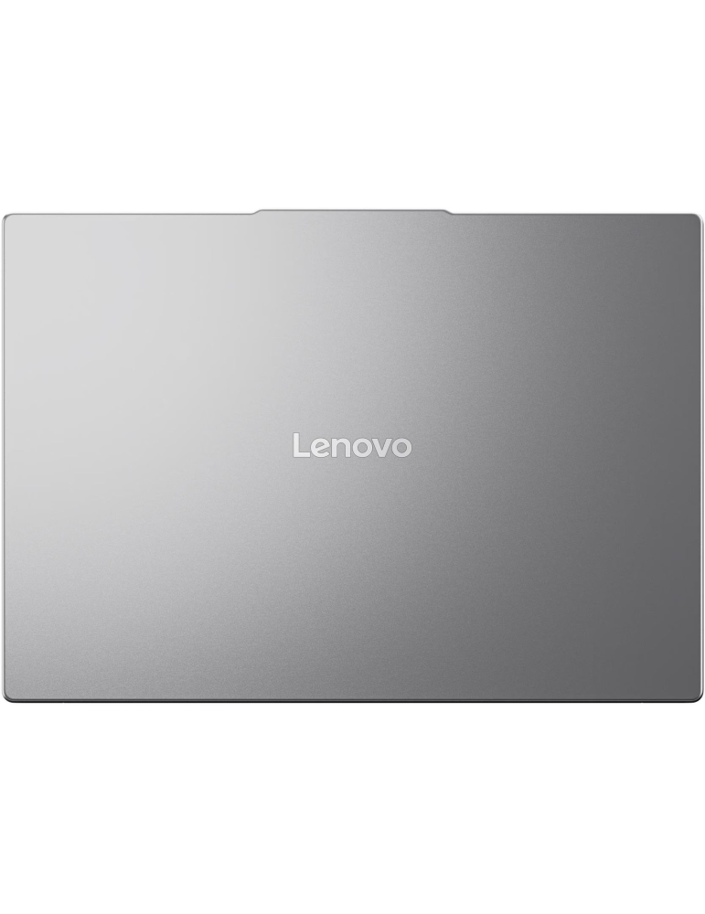Лаптоп Lenovo IdeaPad Slim 5, 16" WUXGA OLED, AMD Ryzen 5 240, 32GB DDR5, 1TB SSD, Без OS - 83S4000GBM - 5